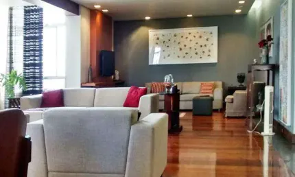 Apartamento à venda, 4 quartos, 4 suítes, 3 vagas, lourdes - belo horizonte/mg