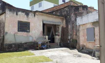 Lote - Terreno à venda, Padre Eustáquio - Belo Horizonte/MG