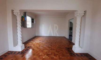Casa à venda, 5 quartos, 1 suíte, 5 vagas, Floresta - Belo Horizonte/MG