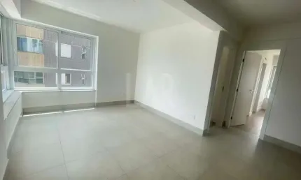 Apartamento à venda, 2 quartos, 2 suítes, 2 vagas, Lourdes - Belo Horizonte/MG