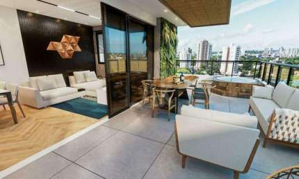Apartamento à venda, 3 quartos, 1 suíte, 2 vagas, Prado - Belo Horizonte/MG