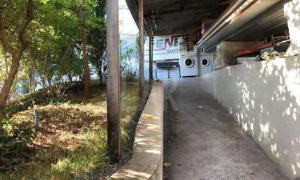 Casa à venda, 3 quartos, 3 vagas, Sagrada Família - Belo Horizonte/MG