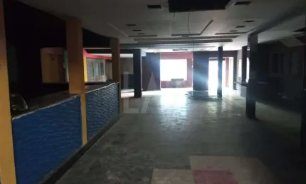 Casa para aluguel, 5 quartos, 1 suíte, 3 vagas, Santo Antônio - Belo Horizonte/MG