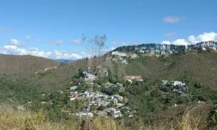 Lote em Condomínio à venda, Vila Del Rey - Nova Lima/MG