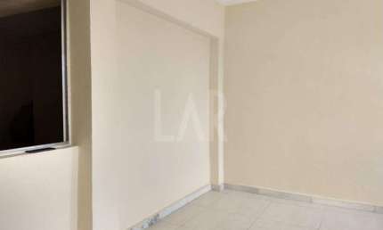 Apartamento à venda, 3 quartos, 1 suíte, 1 vaga, Carlos Prates - Belo Horizonte/MG