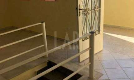 Apartamento à venda, 3 quartos, 1 suíte, 1 vaga, Carlos Prates - Belo Horizonte/MG