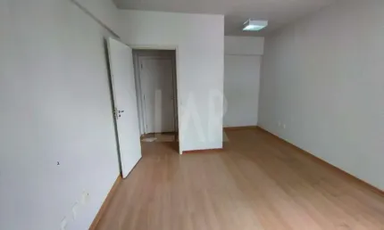 Sala à venda, 1 vaga, Funcionários - Belo Horizonte/MG
