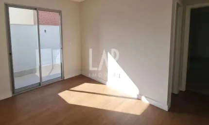 Área privativa à venda, 2 quartos, 2 suítes, 2 vagas, prado - belo horizonte/mg