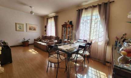Apartamento à venda, 3 quartos, 1 vaga, Nova Suíssa - Belo Horizonte/MG