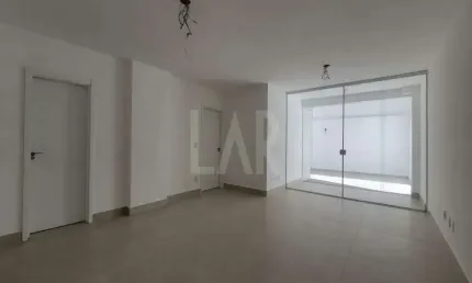 Apartamento à venda, 3 quartos, 1 suíte, 2 vagas, Cidade Nova - Belo Horizonte/MG