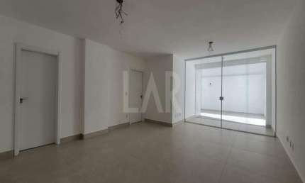 Cobertura à venda, 3 quartos, 1 suíte, 3 vagas, Cidade Nova - Belo Horizonte/MG