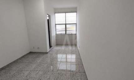 Sala comercial para alugar na Rua Noraldino Lima, --, Aeroporto, Belo Horizonte