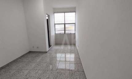 Sala comercial para alugar na Rua Noraldino Lima, --, Aeroporto, Belo Horizonte