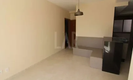 Apartamento para aluguel, 2 quartos, 2 suítes, 2 vagas, São Pedro - Belo Horizonte/MG