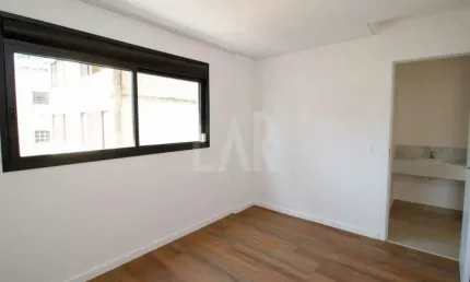 Apartamento com 3 quartos à venda na Rua Alvarenga Peixoto, --, Santo Agostinho, Belo Horizonte