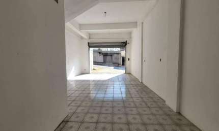 Ponto comercial para alugar na Rua Aristóteles Ribeiro Vasconcelos, --, Dona Clara, Belo Horizonte