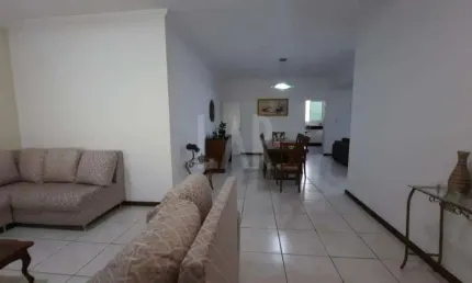 Casa à venda, 4 quartos, 1 suíte, 5 vagas, Santo André - Belo Horizonte/MG