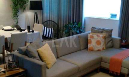 Apartamento à venda, 3 quartos, 1 suíte, 2 vagas, Castelo - Belo Horizonte/MG