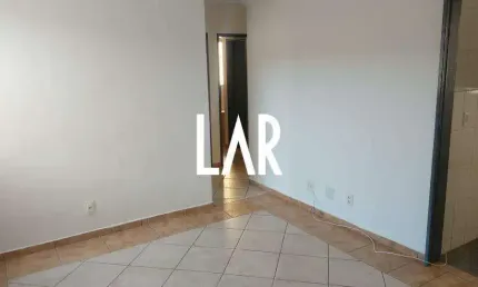 Apartamento à venda, 4 quartos, 1 suíte, 1 vaga, Buritis - Belo Horizonte/MG