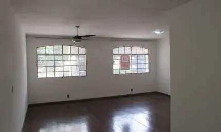 Apartamento a venda com 4 quartos e 2 vagas no Coração de Jesus por R$ 840,000,00