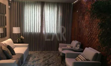 Cobertura à venda, 3 quartos, 1 suíte, 2 vagas, Paquetá - Belo Horizonte/MG