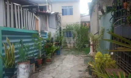 Lote - Terreno à venda, Coração Eucarístico - Belo Horizonte/MG
