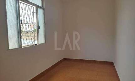 Casa para aluguel, 3 quartos, 2 vagas, Padre Eustáquio - Belo Horizonte/MG