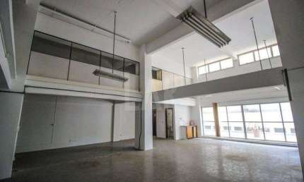 Comercial - Loja à venda, Savassi - Belo Horizonte/MG