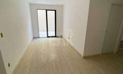 Apartamento à venda, 2 quartos, 1 suíte, Serra - Belo Horizonte/MG