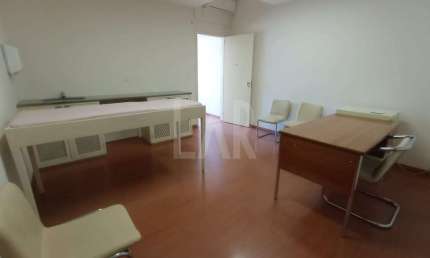 Sala para aluguel, Santa Efigênia - Belo Horizonte/MG