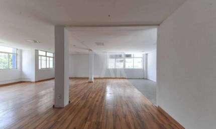 Sala comercial à venda na Rua Antônio de Albuquerque, --, Savassi, Belo Horizonte