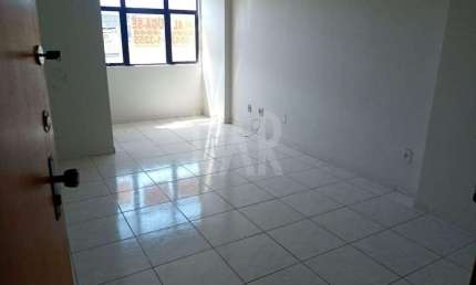 Sala comercial à venda na Avenida Barão Homem de Melo, --, Estoril, Belo Horizonte