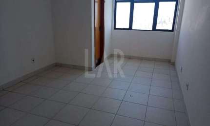 Sala comercial à venda na Avenida Barão Homem de Melo, --, Estoril, Belo Horizonte