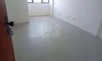Sala comercial à venda na Avenida Barão Homem de Melo, --, Estoril, Belo Horizonte