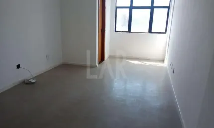 Sala comercial à venda na Avenida Barão Homem de Melo, --, Estoril, Belo Horizonte