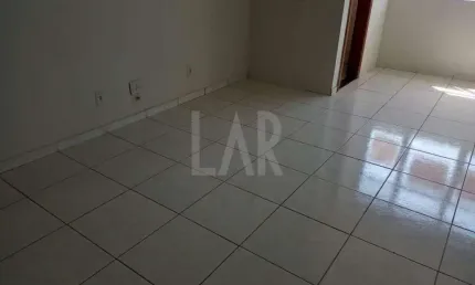 Sala comercial à venda na Avenida Barão Homem de Melo, --, Estoril, Belo Horizonte
