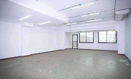 Sala à venda, 6 vagas, Vila da Serra - Nova Lima/MG