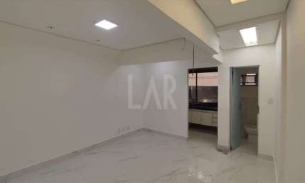 Sala comercial à venda na Rua da Paisagem, --, Vila da Serra, Nova Lima