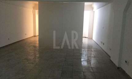 Ponto comercial à venda na Rua da Paisagem, --, Vila da Serra, Nova Lima