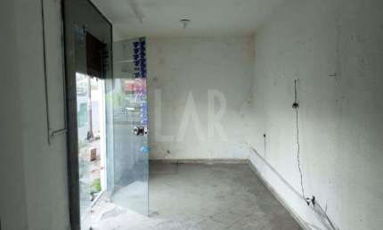 Ponto comercial para alugar na Avenida Cristiano Machado, --, Graça, Belo Horizonte
