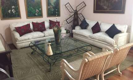 Casa à venda, 6 quartos, 3 suítes, 5 vagas, São Bento - Belo Horizonte/MG