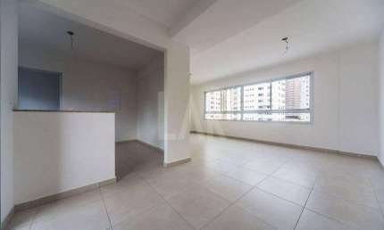 Cobertura à venda, 3 quartos, 2 suítes, 3 vagas, Savassi - Belo Horizonte/MG