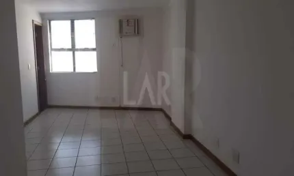 Conj.Sala para aluguel, São Lucas - Belo Horizonte/MG