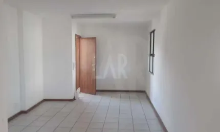 Sala comercial para alugar na Rua Marquesa de Alorna, --, São Lucas, Belo Horizonte