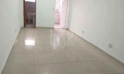 Sala comercial à venda na Rua da Bahia, --, Centro, Belo Horizonte