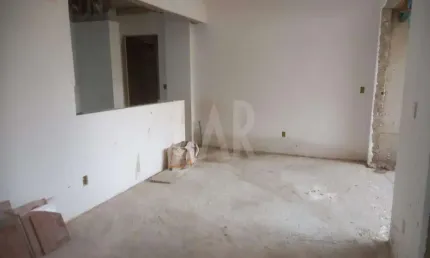 Ponto comercial à venda na Avenida do Contorno, --, Funcionários, Belo Horizonte