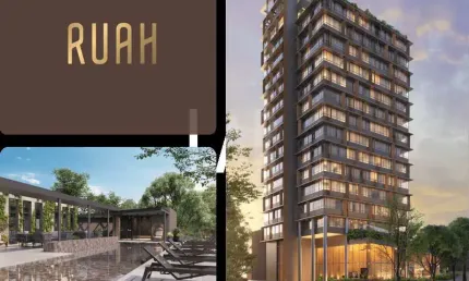 Apartamento à venda, 3 quartos, 1 suíte, 2 vagas, Serra - Belo Horizonte/MG