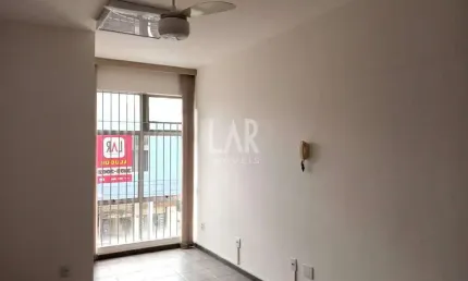 Sala para aluguel, jardim américa - belo horizonte/mg