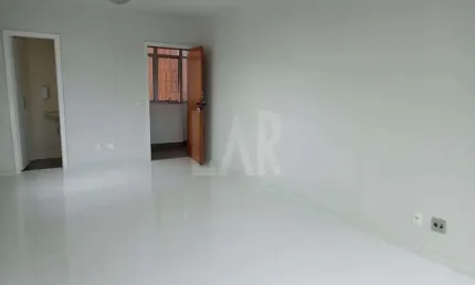 Sala para aluguel, Santo Agostinho - Belo Horizonte/MG