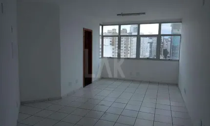 Sala para aluguel, Santo Agostinho - Belo Horizonte/MG